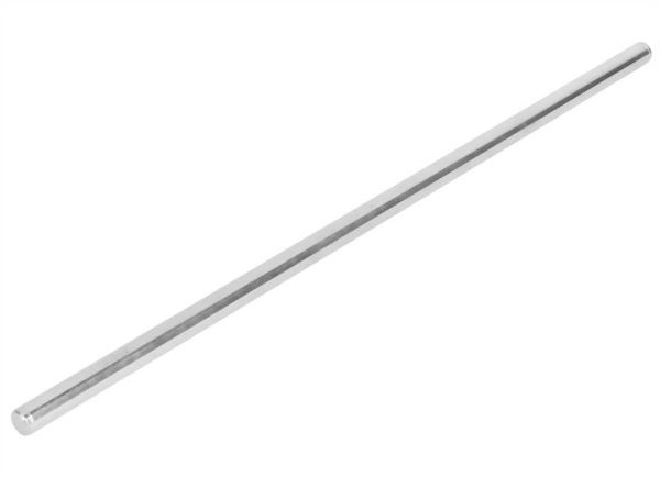 Fahrwerksachse für FANGO 2000